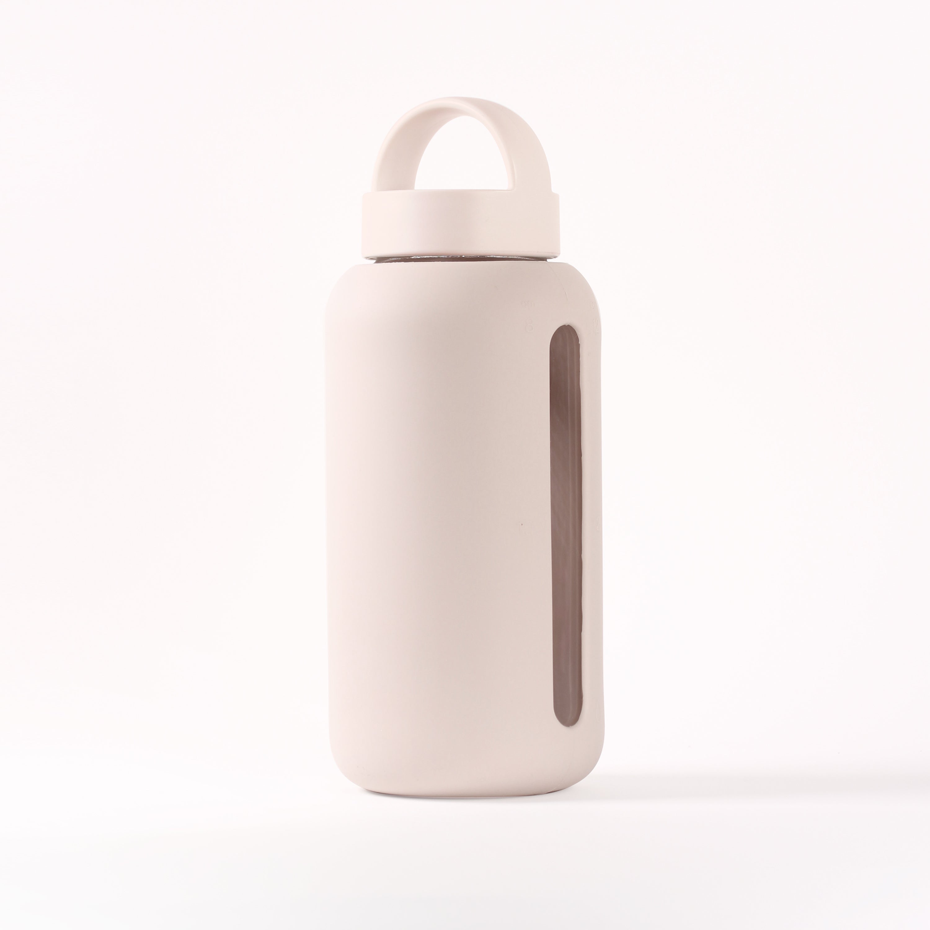 27oz Mama Bottle - Insulated Stainless Steel Water Bottle with Straw & Leakproof Lid - Perfect for Gym, Hiking, Travel & Everyday Hydration