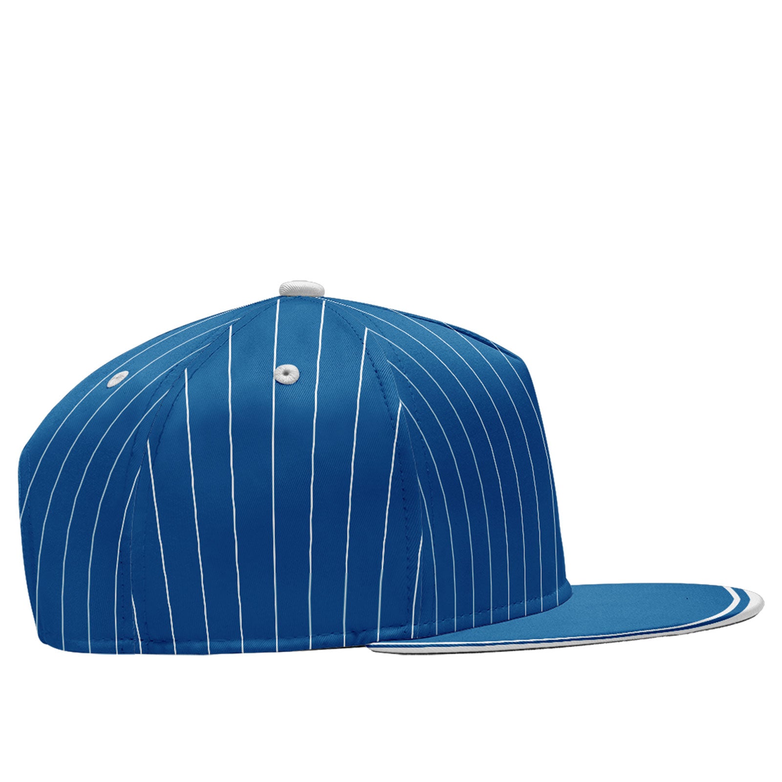 Custom MaxSoul Shoes & Hat Combo - Personalized Matching Set for Men & Women | Perfect for Running, Gym Workouts & Streetwear Fashion