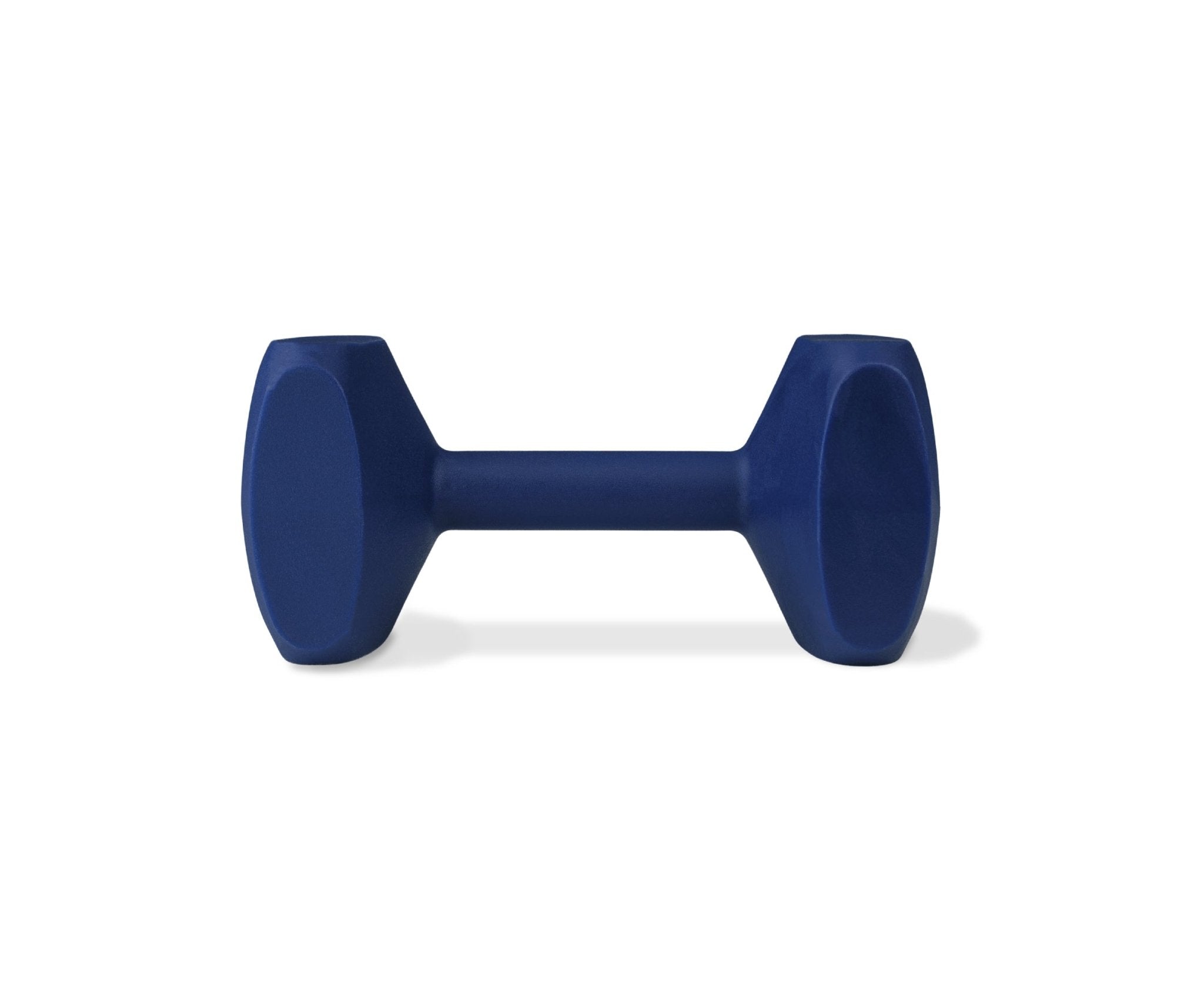 Coachi Adjustable Dumbbell Set for Home Gym - 5-25 lbs Weight Training Equipment for Strength & Muscle Building - Perfect for Men & Women Workout, Fitness, and Bodybuilding