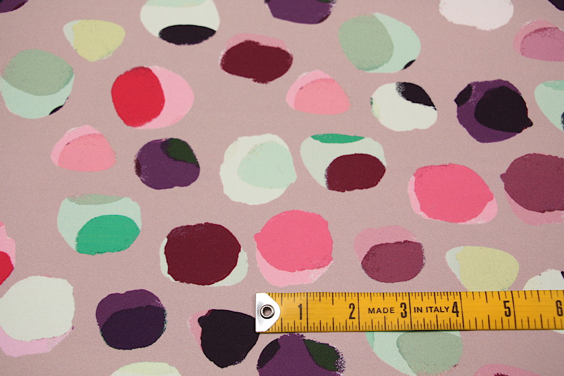 Art Spot Pink - Premium Pink Paint for Artists & DIY Projects - Perfect for Canvas, Wood, Ceramics & Home Decor