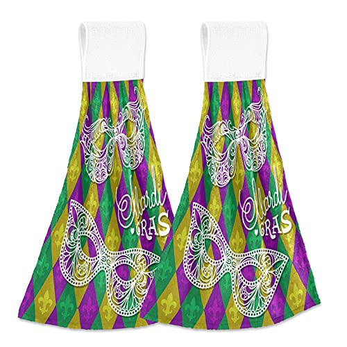 Mardi Gras