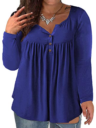 05_royal Blue