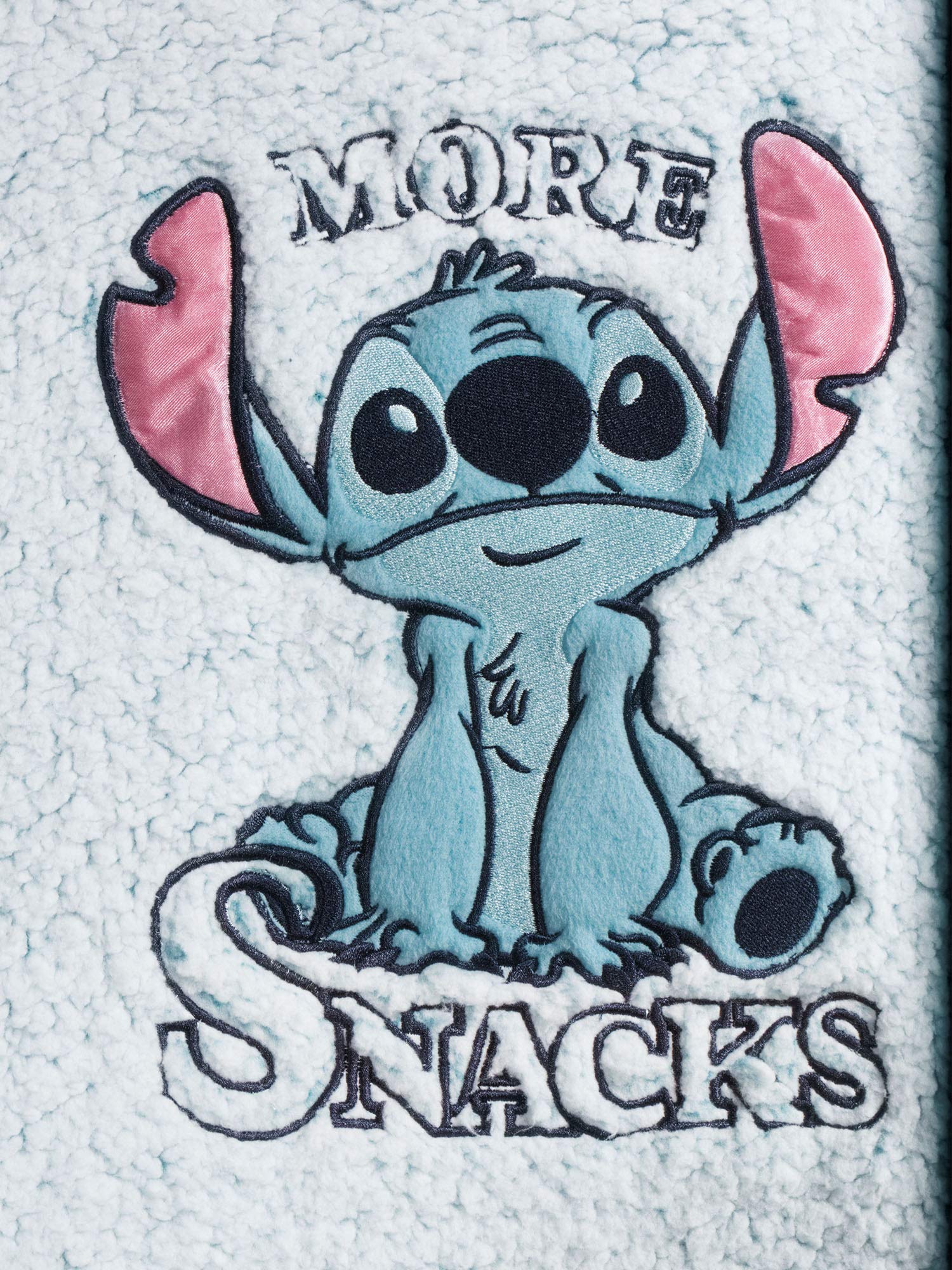 Women's Lilo & Stitch 