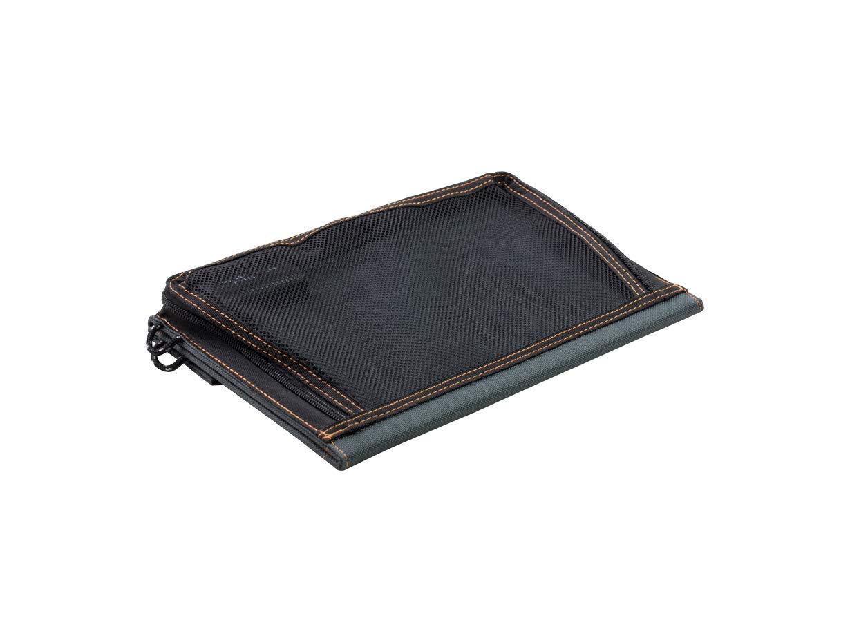 Wilderness Systems Solar Panels - Portable Kayak Solar Charger for Electronics | Waterproof & Durable for Outdoor Adventures, Camping & Marine Use
