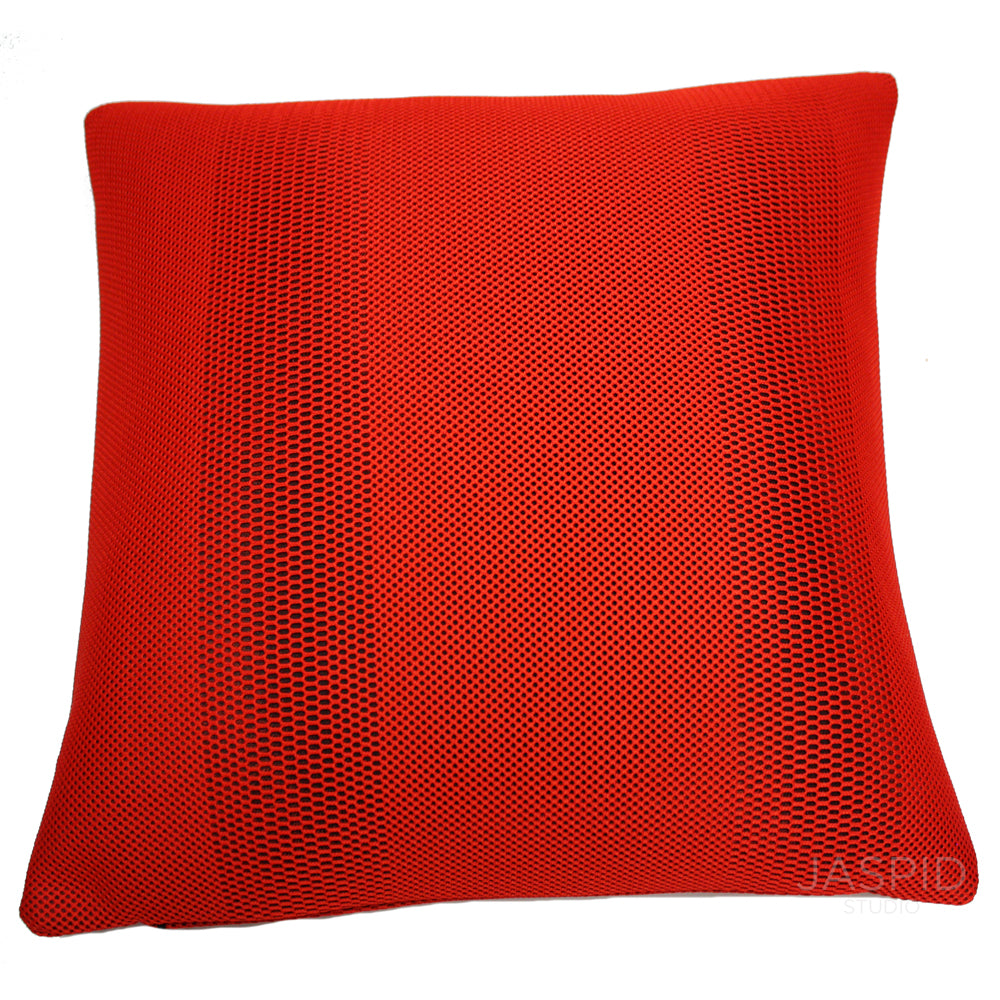 Maharam Lift Engine Pillow - Modern Decorative Throw Pillow for Sofa, Bed & Lounge - Perfect for Home, Office & Living Room Decor