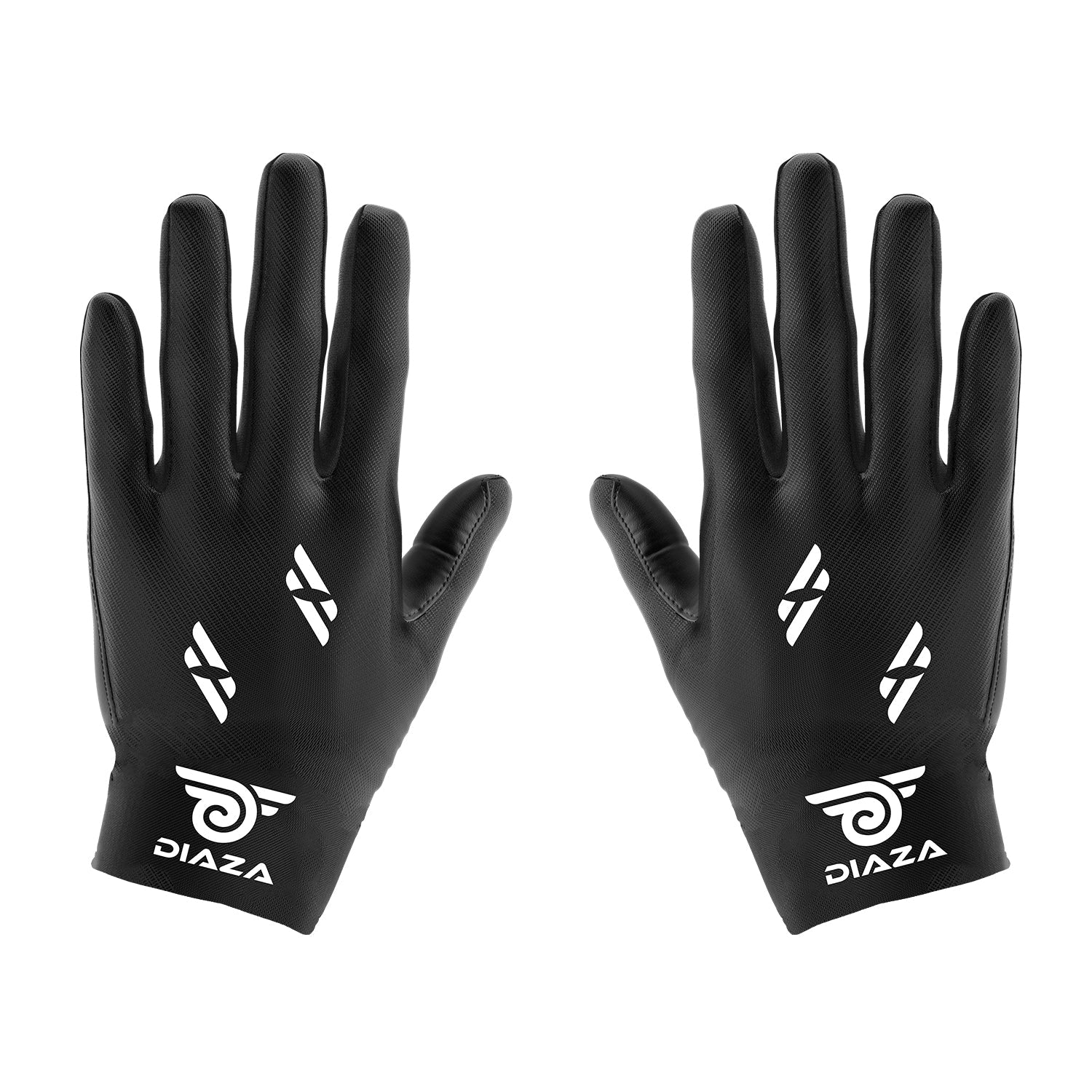 CH4 Flex Gloves - Premium Work Gloves for Construction, Gardening & DIY - Durable, Comfortable & Breathable for All-Day Use