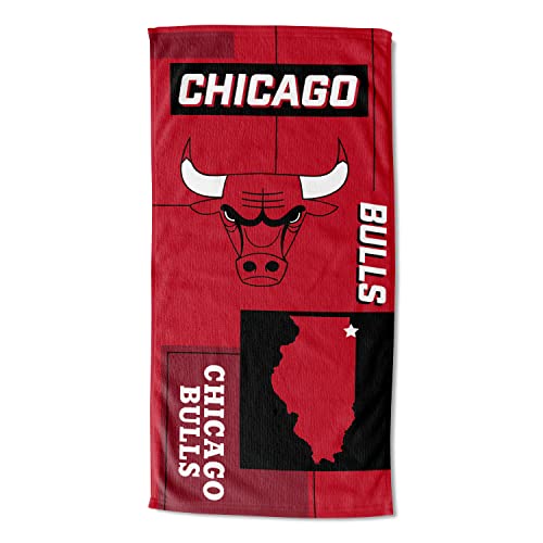 Chicago Bulls