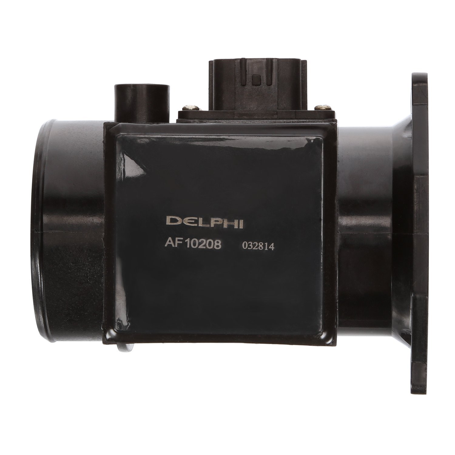 Delphi AF10208 Air Flow Sensor - High Performance Replacement for Cars & Trucks - Perfect for Engine Tuning & Fuel Efficiency