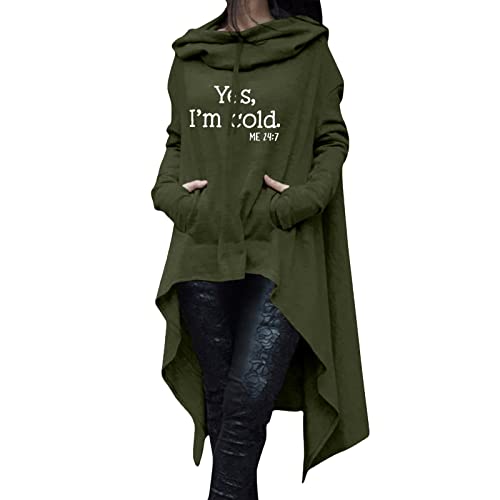 01-a-army Green