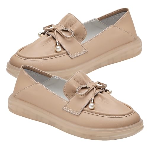 T06lkhaki