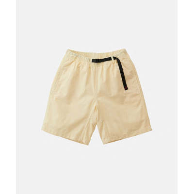 The Perfect Summer Adventure with G-Short Trendy Casual Shorts