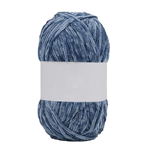 Gray Blue