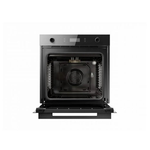 Fujioh FV EL61GL Built-in Electric Oven - Premium Kitchen Appliance for Baking, Roasting & Cooking | Perfect for Home Chefs & Small Restaurants