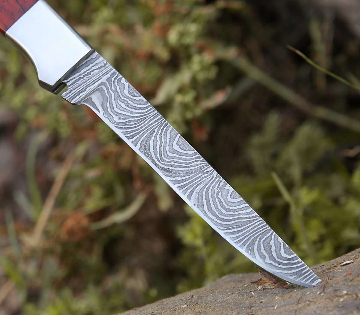 Premium Cutmaster 10.5