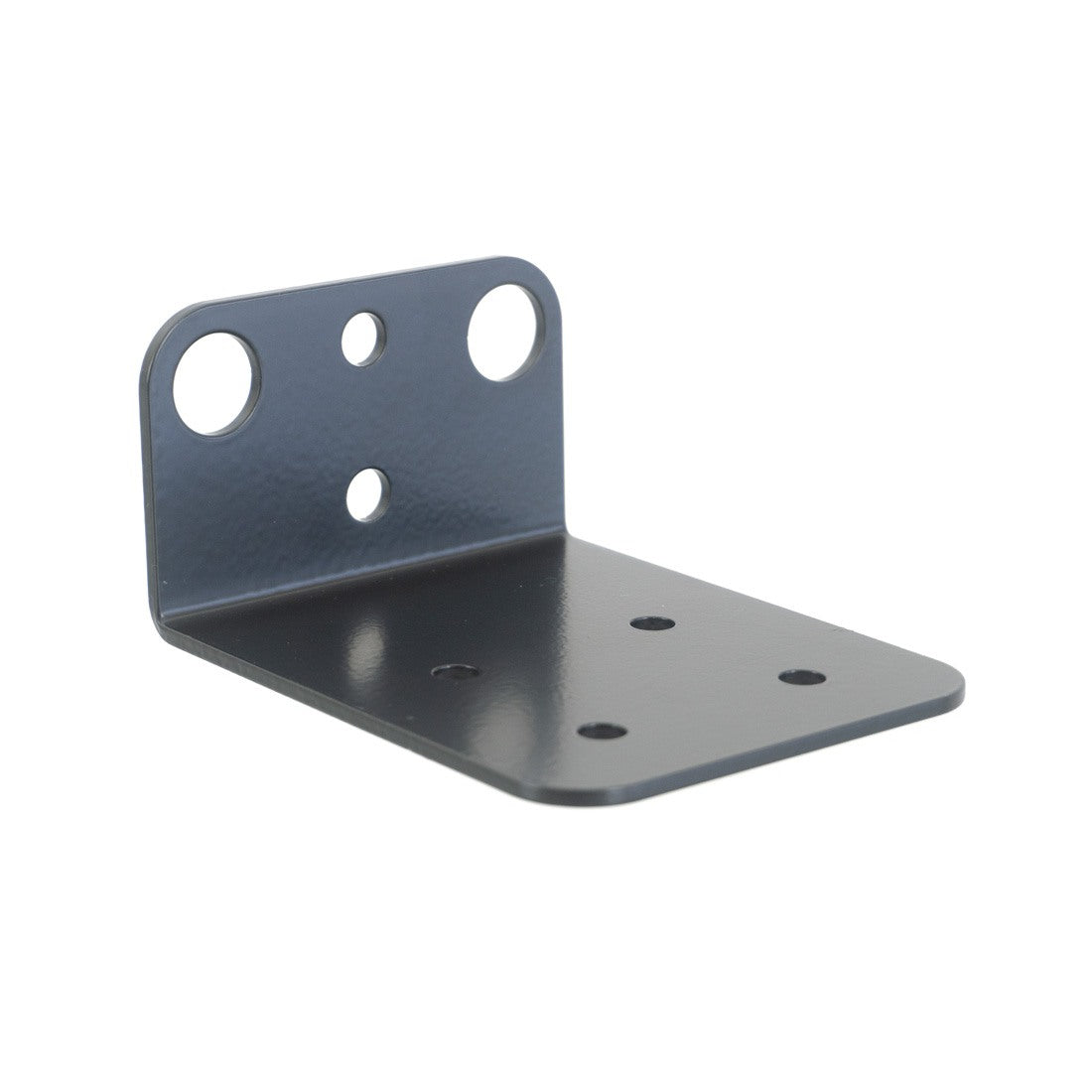 XERO Legacy Pure Mounting Bracket Pre Filter Housing Replacement - Compatible with XERO Water Filtration Systems - Perfect for Home, RV & Camping Water Purification