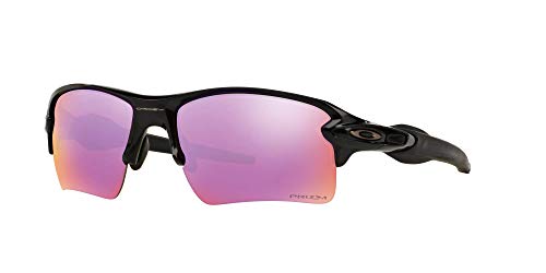 Polished Black/Prizm Golf (918805)