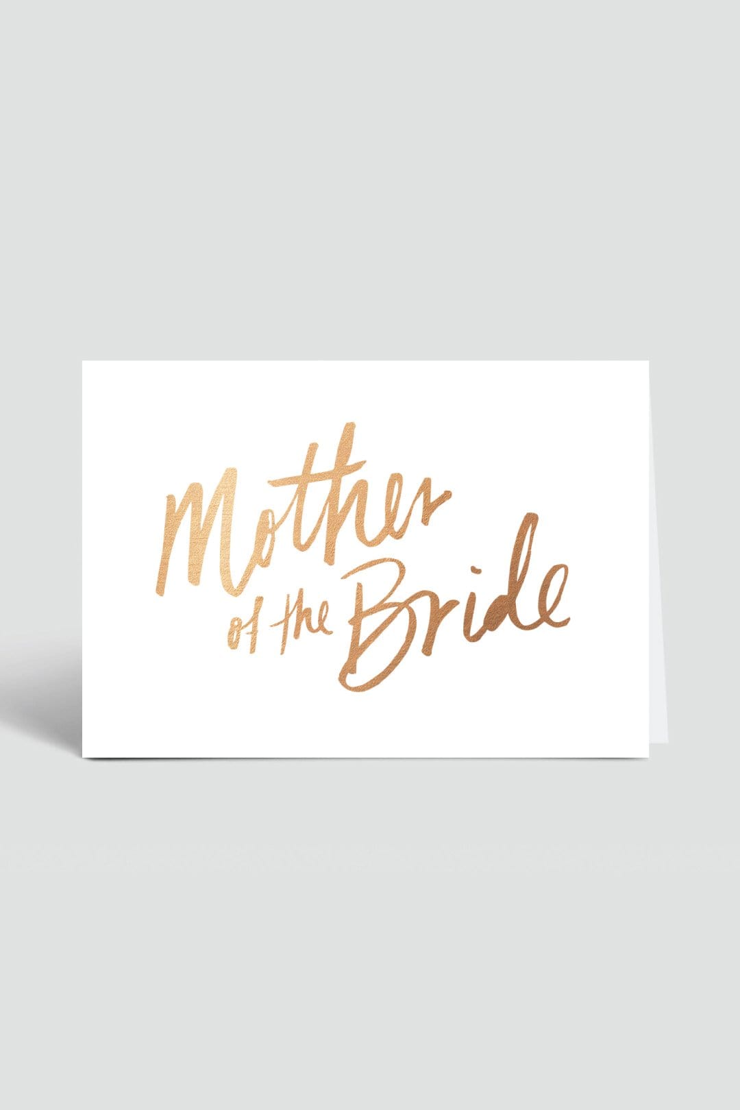 Custom Proposal Gift Cards - Personalized Engagement & Wedding Invitations for Romantic Moments & Special Occasions