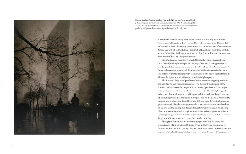 Seeing Being Seen: A Personal History of Photography by Michelle Dunn Marsh - Memoir of a Photography Pioneer | Perfect for Art Lovers & Photography Enthusiasts