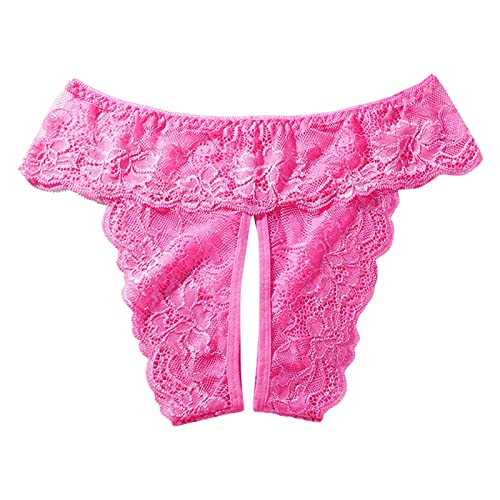 Za-hot Pink