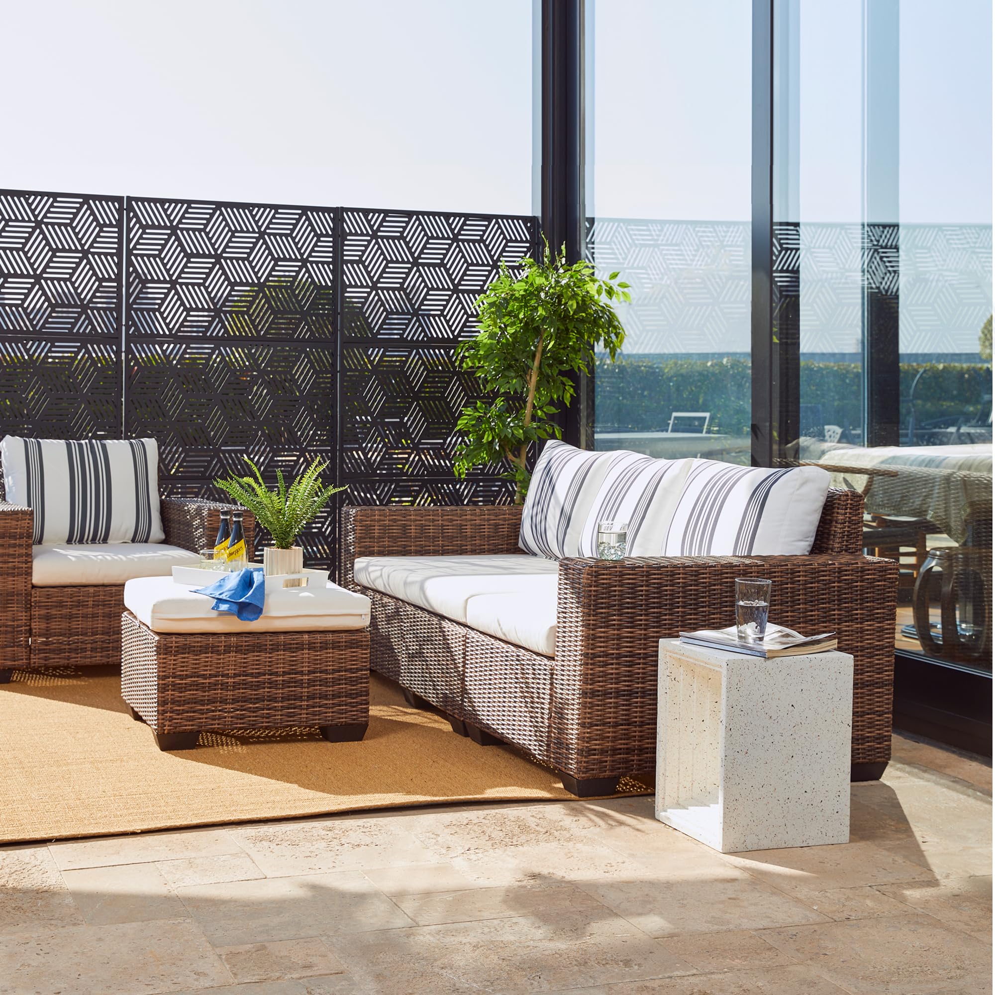 Giltzhome 17