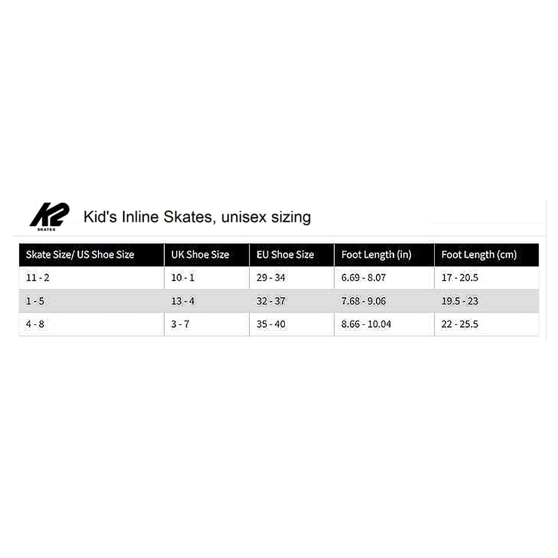 K2 Raider Black/Lime Ski Boots - High-Performance Skiing Boots for Men & Women - Perfect for Alpine Skiing, Freeride & Backcountry Adventures