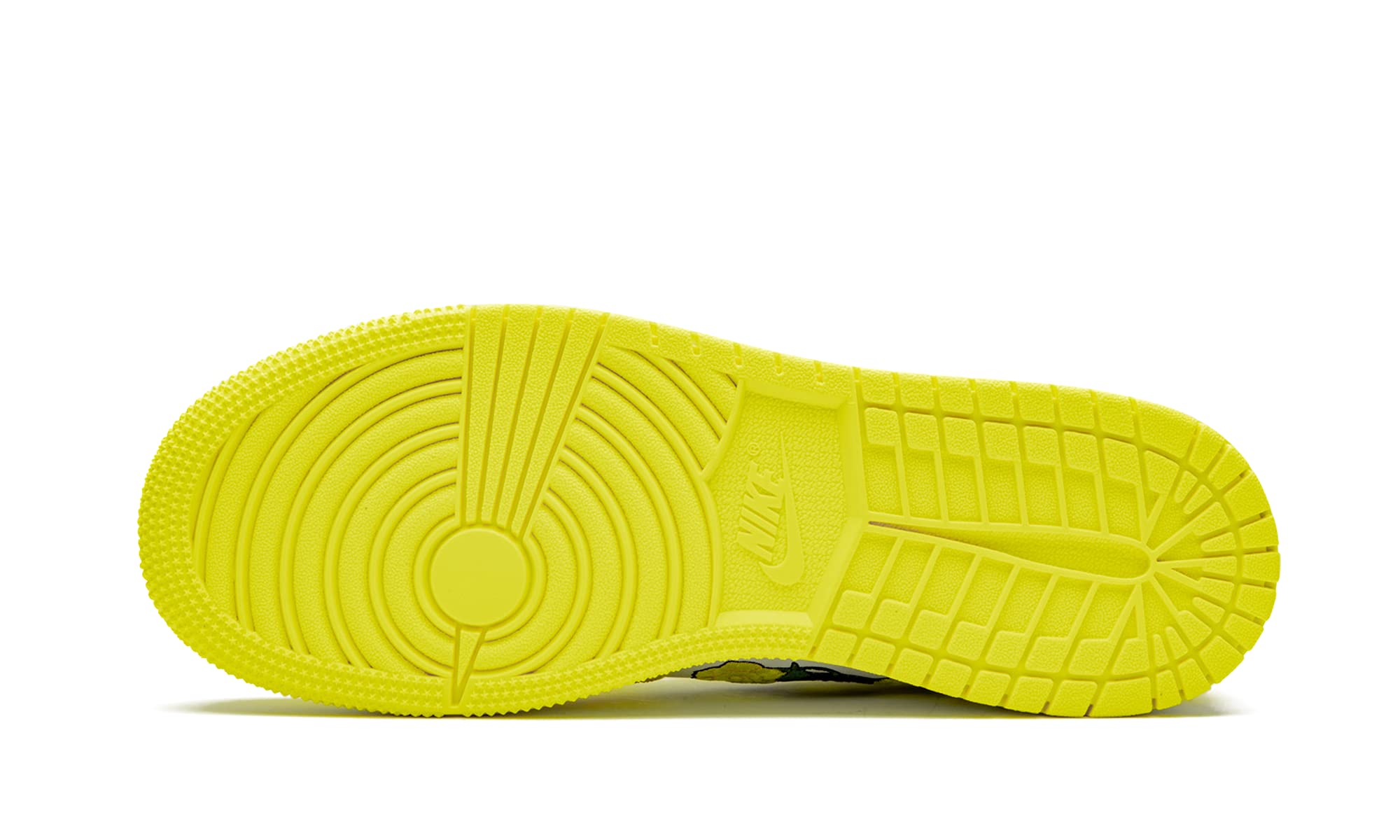 Jordan Boys' Air Jordan 1 Mid Basketball Shoes - Kids' Sneakers for School, Sports & Casual Wear
