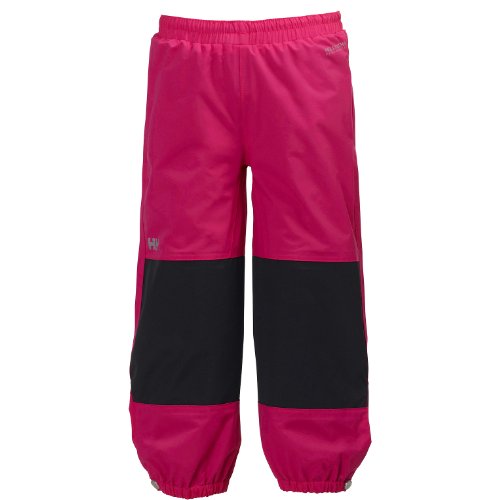 145 Magenta