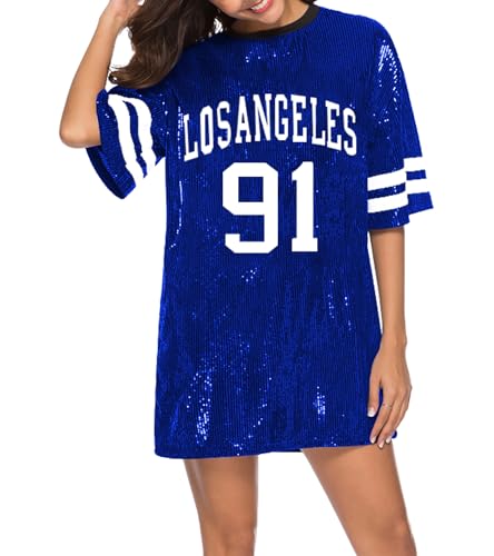 E Royal Blue