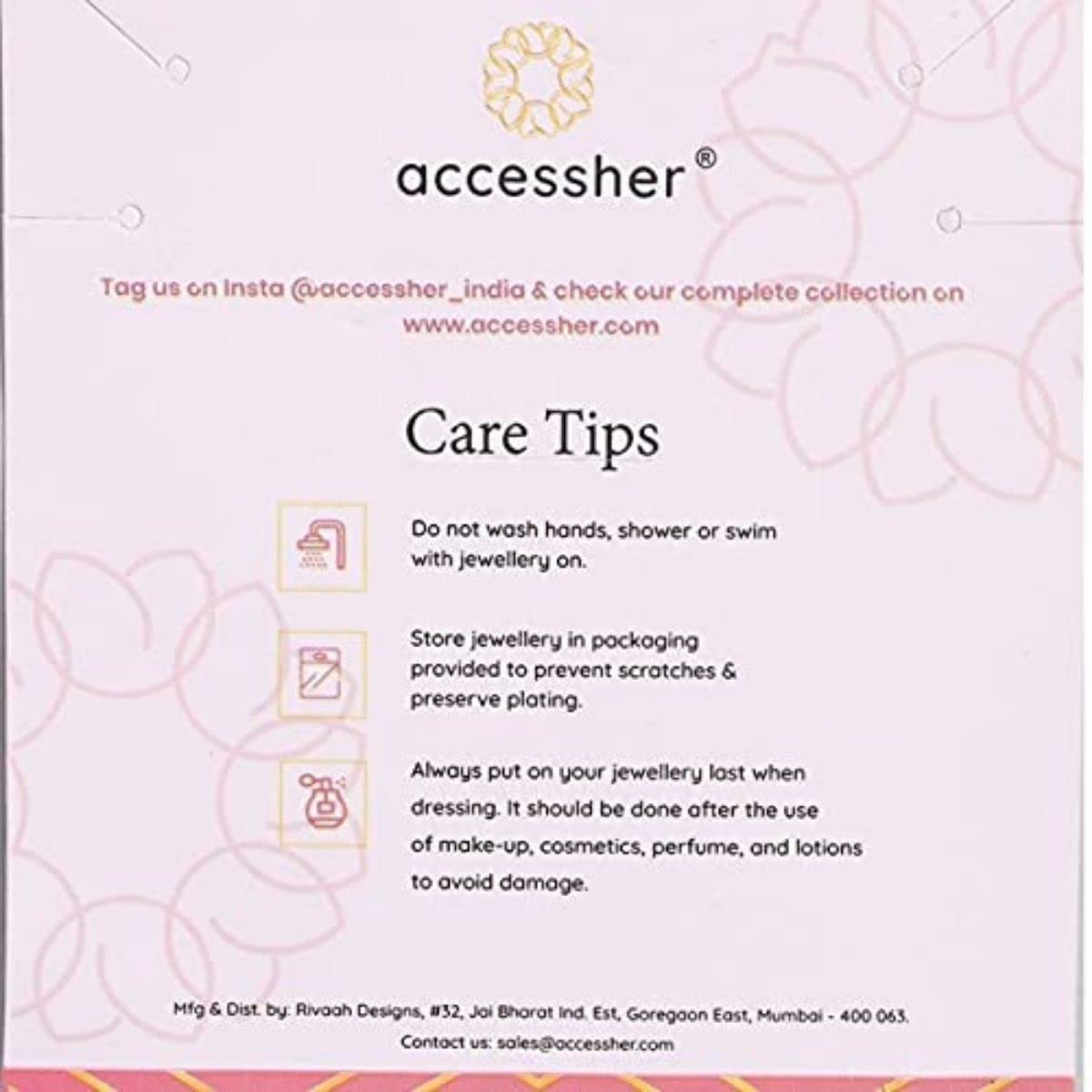 6 Pcs Satin Silk Scrunchies Hair Bands for Women - Soft Hair Ties & Stylish Hair Accessories for Workouts, Yoga, and Everyday Use