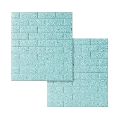 Pattern 2121