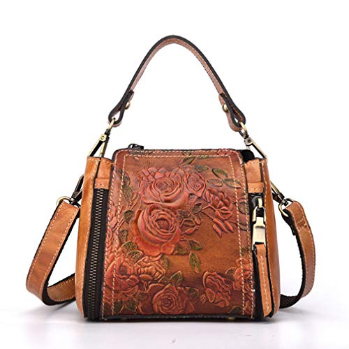 #13brown(small)
