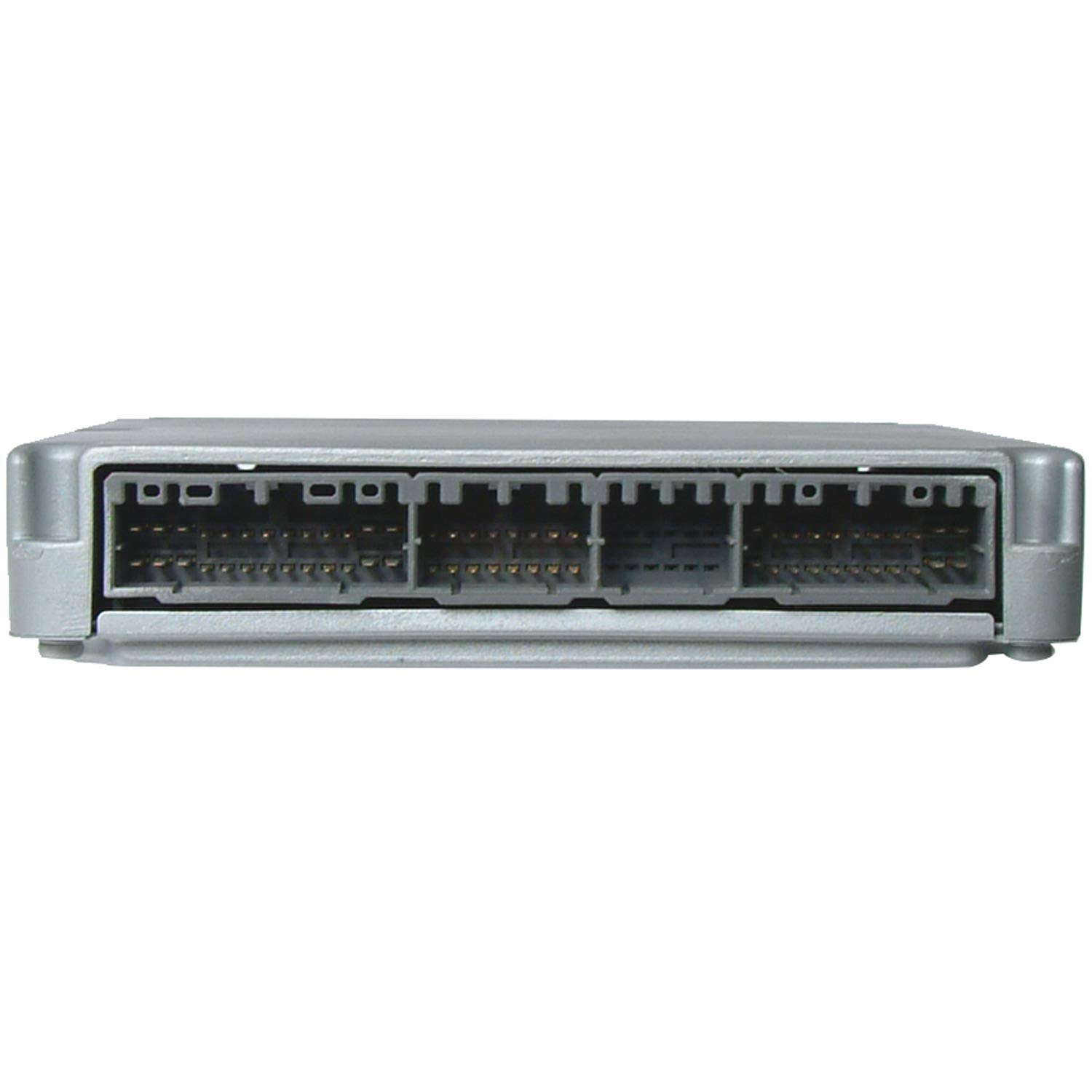 Cardone 72-7139 Remanufactured Engine Control Computer Module (ECC/ECM) - Compatible with Multiple Vehicle Models - Perfect for Engine Performance Repair & ECU Replacement