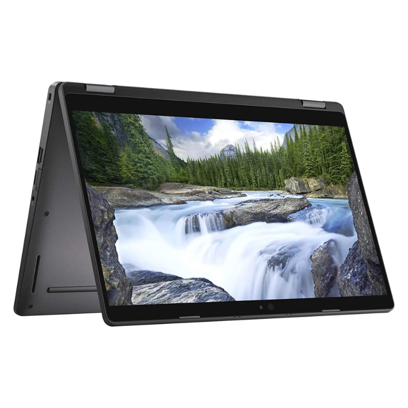 Dell Latitude 5300 13.3