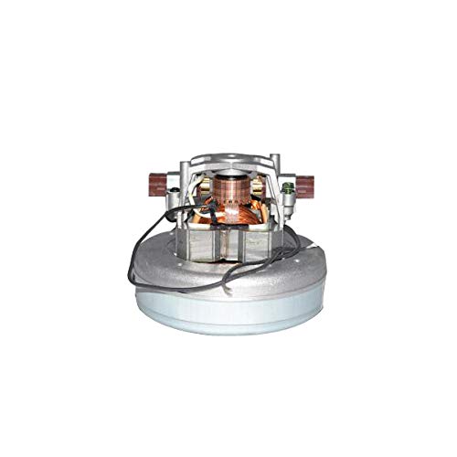 Ametek Vacuum Cleaner Replacement Motor - 5.7