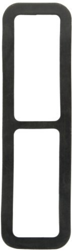 S0024600 Replacement Pump Housing Gasket for Pool and Spa Heater - Durable Seal for Leak-Free Water Circulation in Swimming Pools & Hot Tubs