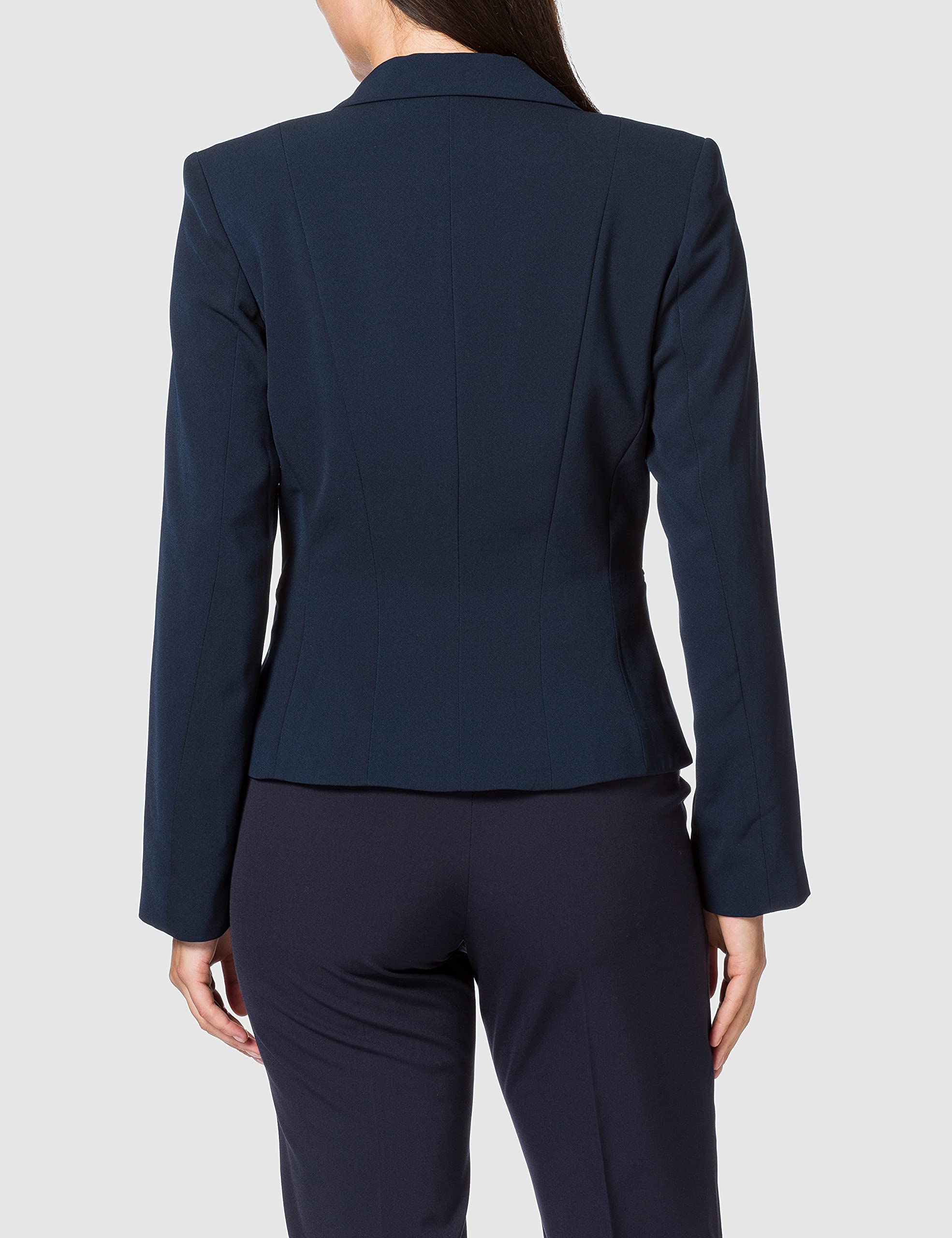 Modern Women's Fashion Clothing - Stylish & Trendy Apparel for Casual, Work & Party Wear | Online Shopping for US Customers