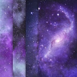 Milky Way