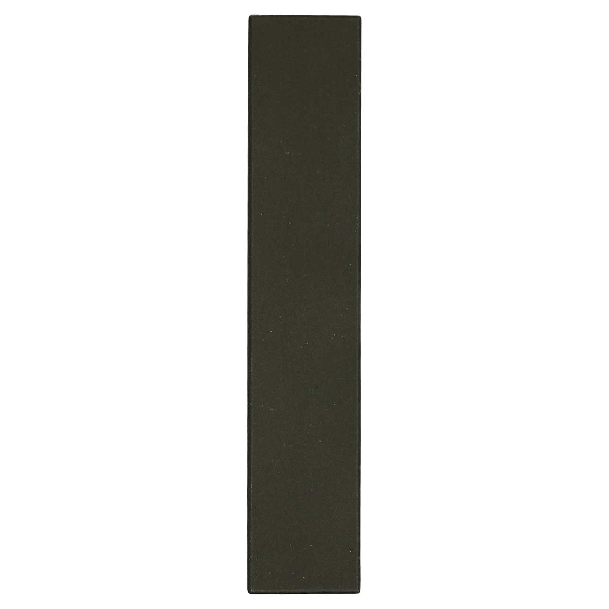 Premium Ceramic Cooking Stone for Pizza, Bread & Baking - Perfect for Oven, Grill & Outdoor Cooking