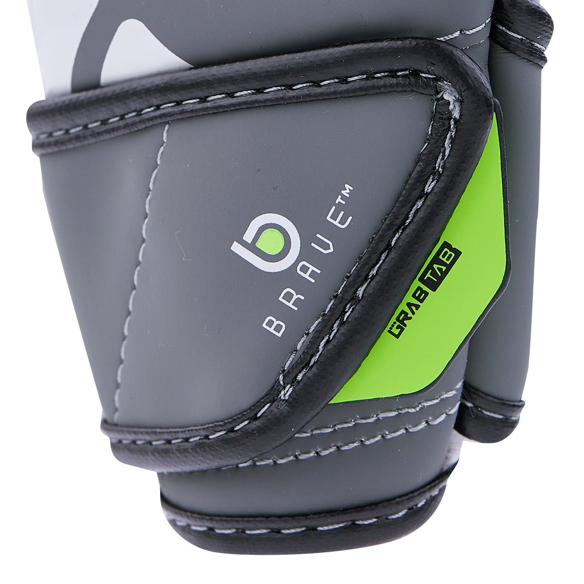 Brave Youth Open Palm Gloves - Breathable Fingerless Workout Gloves for Gym, Weightlifting & Cross Training - Perfect for Fitness, Cycling & Outdoor Activities