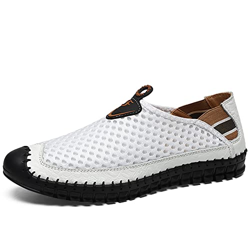 White001