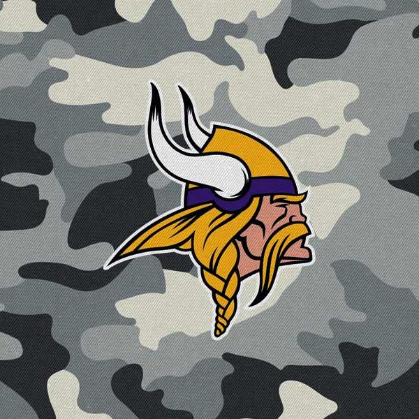 Grey - NFLCMO18