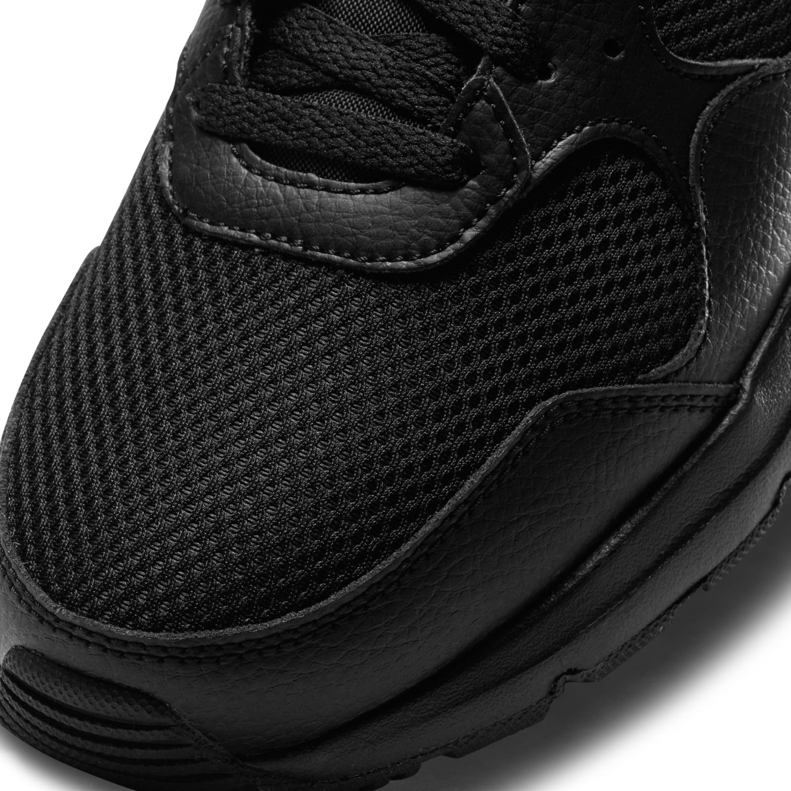 Nike Air Max SC Men's Running Shoes - Lightweight, Cushioned & Breathable for Jogging, Gym & Daily Wear