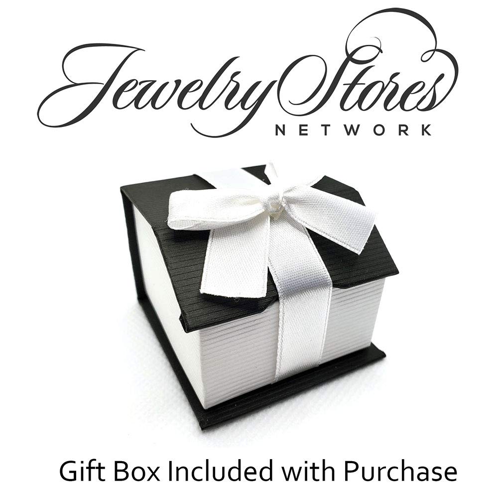 14k White Gold Milgrain Wedding Band - Comfort Fit for Bridal Jewelry