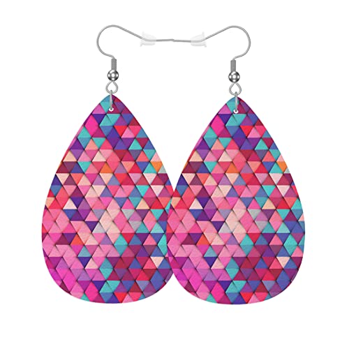 Geometric Pattern