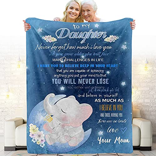 02-name Blanket Elephant