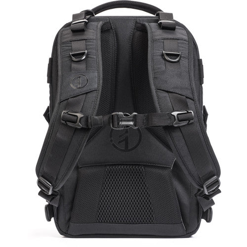 Tamrac Anvil 17 Camera Backpack - Durable DSLR & Mirrorless Camera Bag with Customizable Dividers - Perfect for Travel, Hiking & Professional Photography