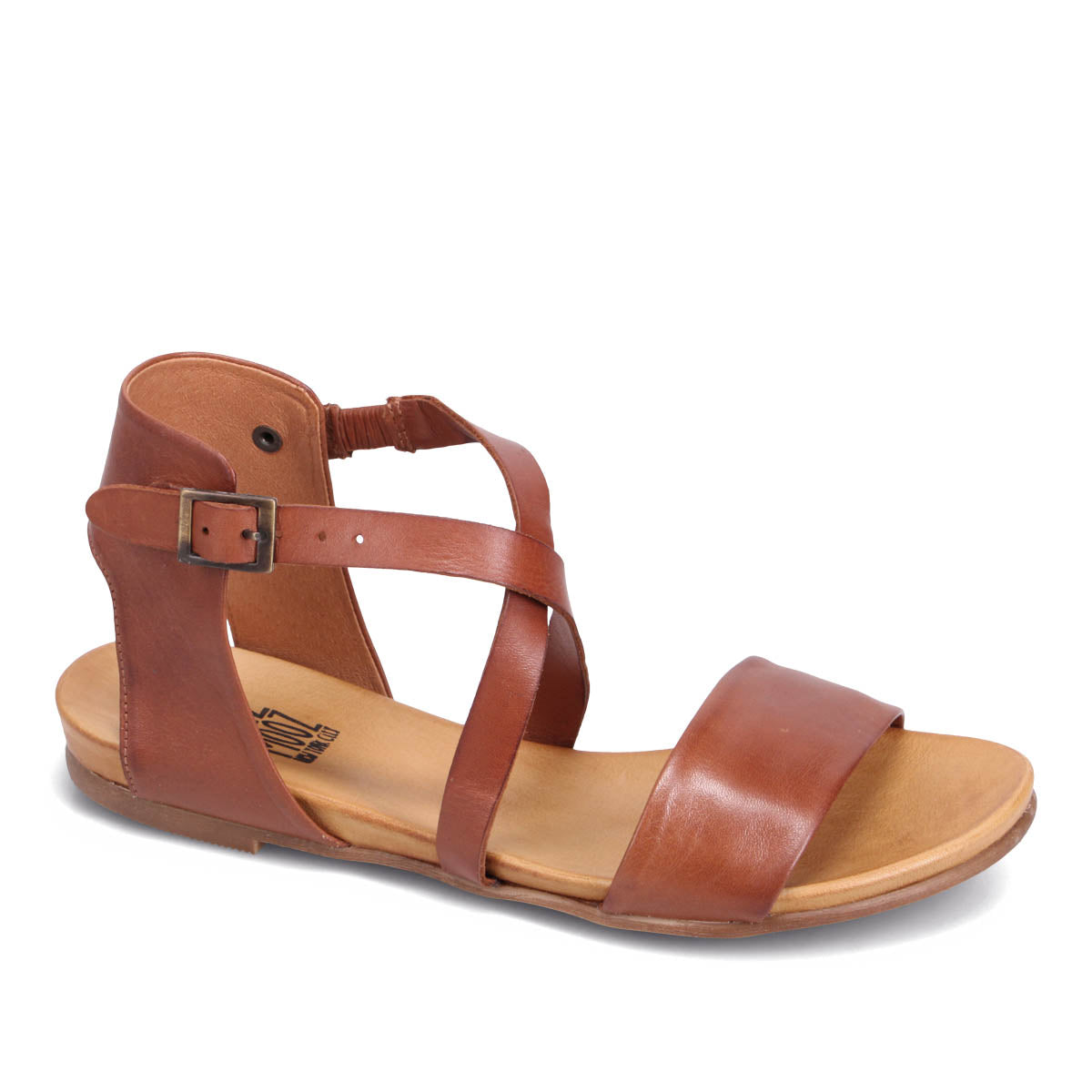 Aster Sandals for Women - Comfortable Summer Beach Walking Shoes with Arch Support | Perfect for Outdoor Activities, Travel, and Casual Wear