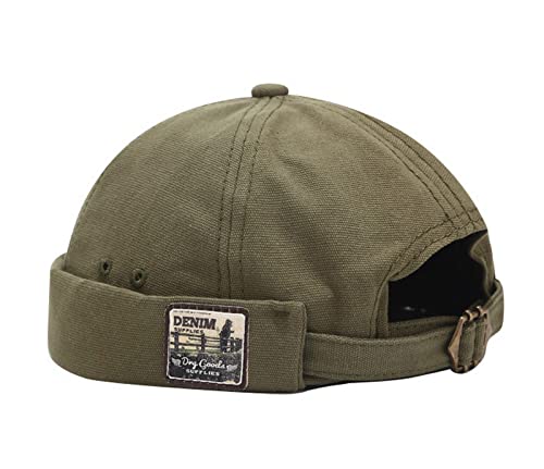 100-armygreen