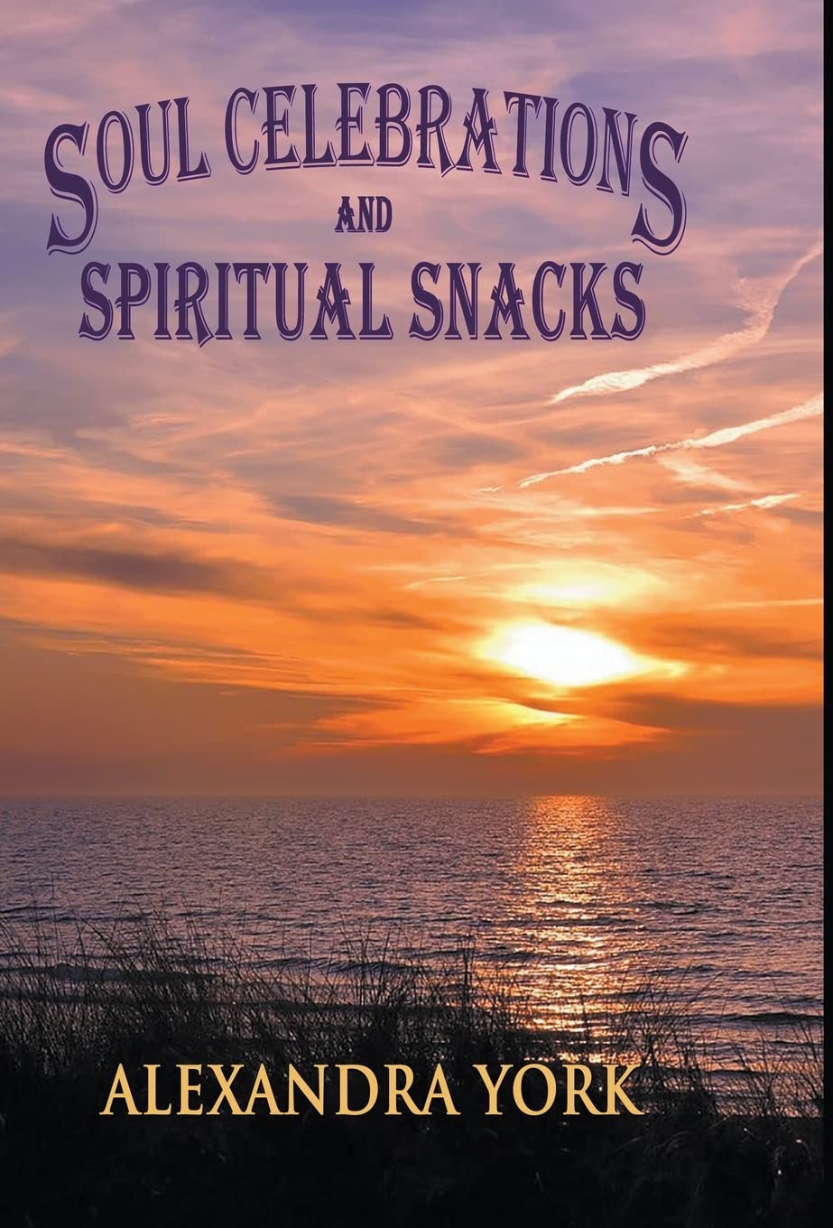 Soul Celebrations & Spiritual Snacks - Mindful Meditation Gifts, Yoga Retreat Essentials & Holistic Wellness Products for Self-Care Rituals