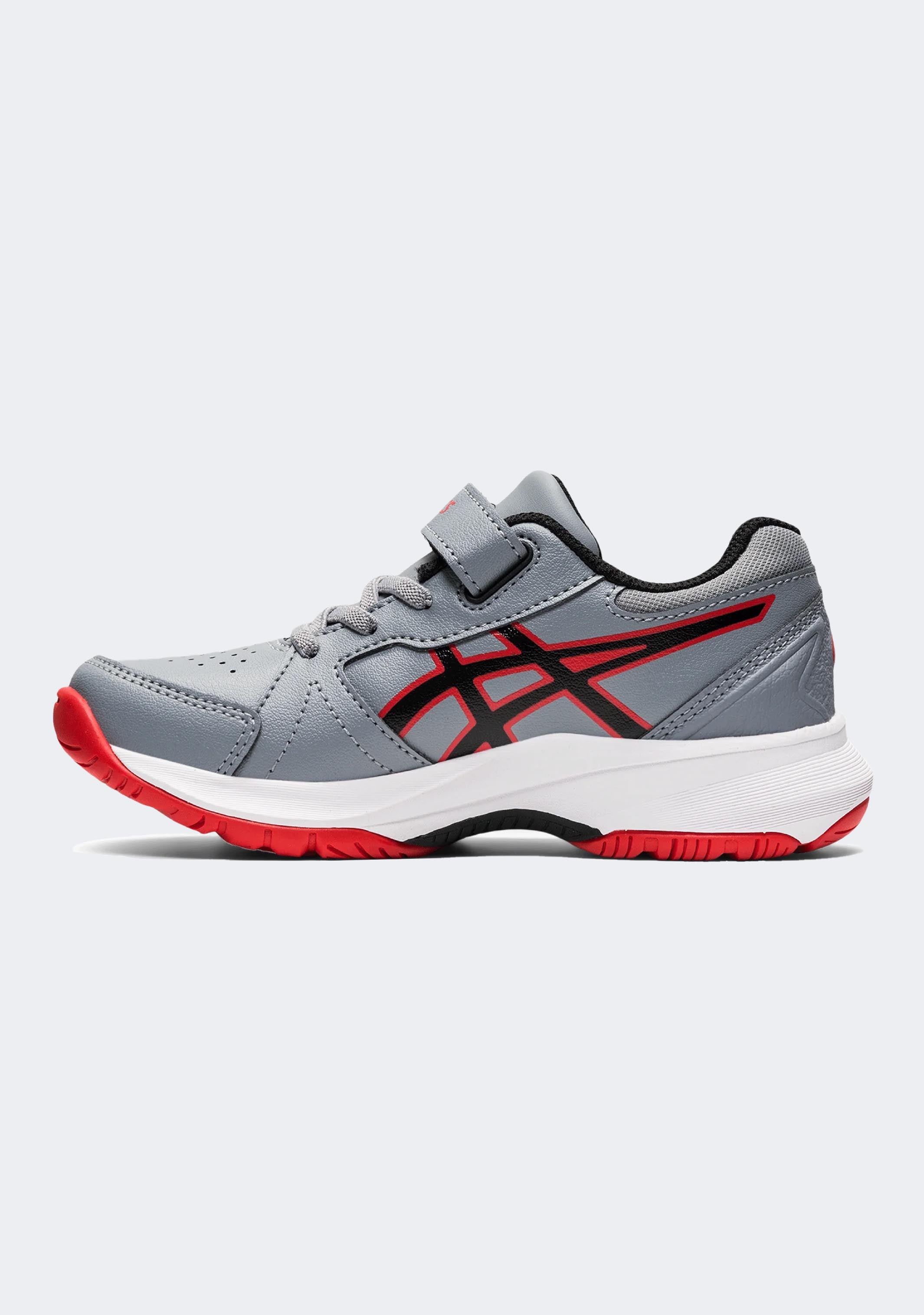 ASICS Kids' Gel 550TR PS Running Shoes - Lightweight Athletic Sneakers for Boys & Girls - Perfect for School, Sports & Daily Activities